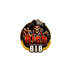 rich818 ทางเข้าเว็บตรง สมัครและเข้าสู่ระบบ | rich818.life